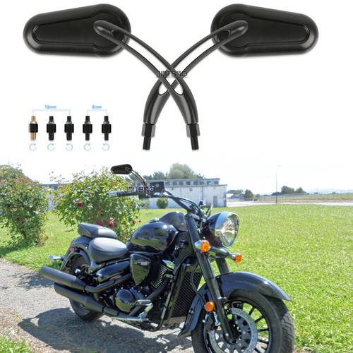 Motorcycle rear view - motorcycle,