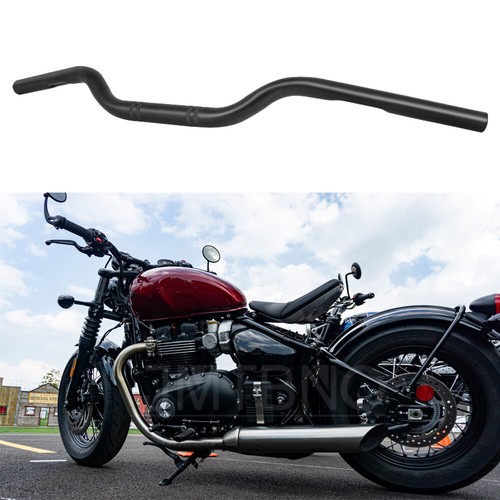 For triumph bonneville bobber - triumph,
