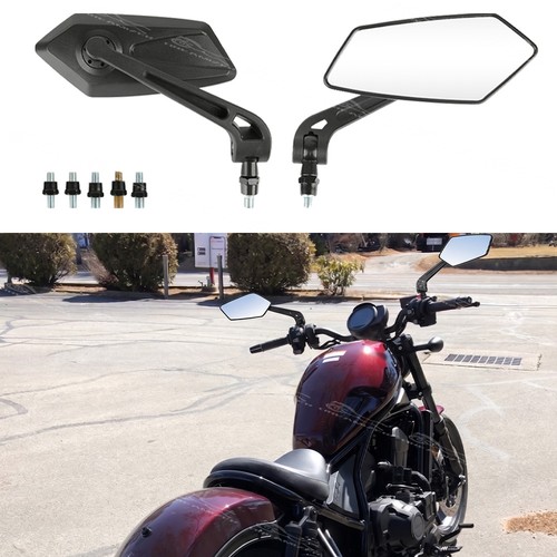 8mm 10mm motorcycle - 8mm,