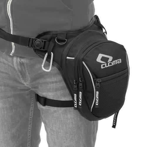 Leg bag lb5 - lb5, bandit