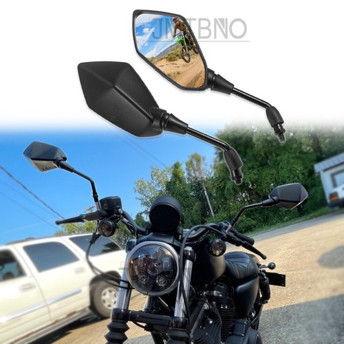 For harley sportster - for,