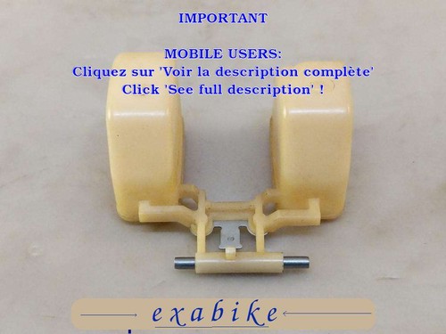 Carburetor float for suzuki - carburetor,
