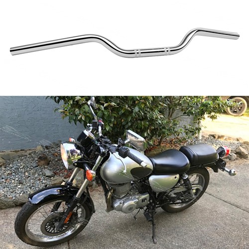 For suzuki tu250x - tu250x, 1250x