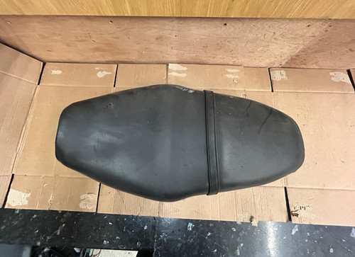 1997 2001 suzuki - 2001,