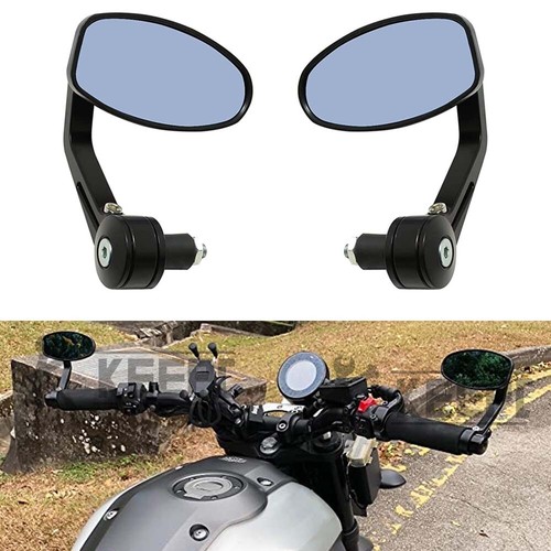 Motorcycle mirrors bar - motorcycle,