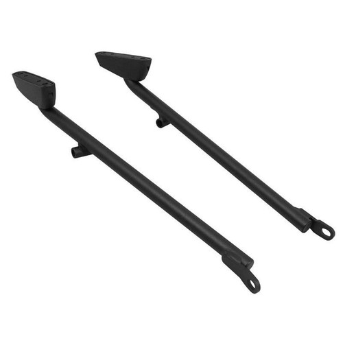 Shad top master trunk - shad,
