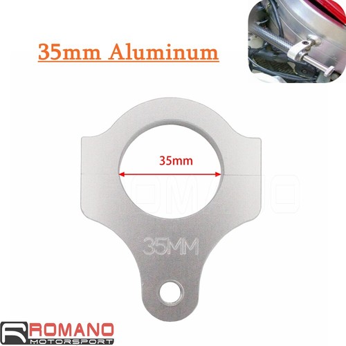 35mm universal motorcycle - 35mm,