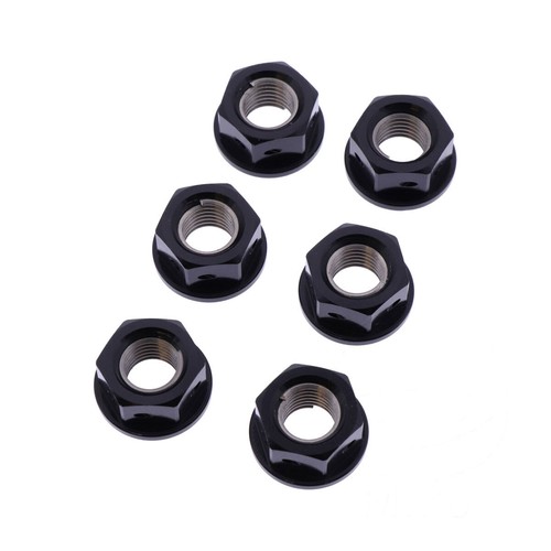 Set jmp crown dice - jmp,