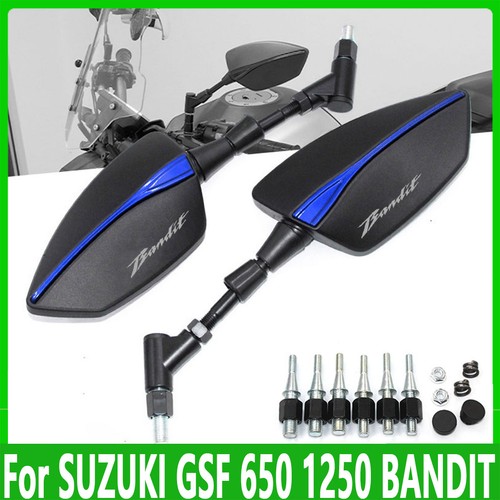 For suzuki gsf 650 - suzuki,