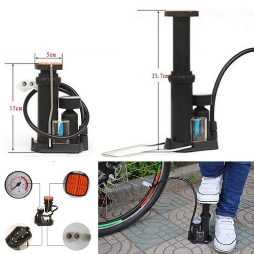Mini bicycle motorcycle wheel - mini,