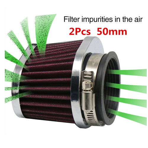 50mm high flow - high,