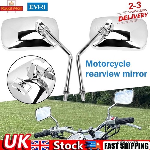 Universal 10mm motorcycle - 10mm,
