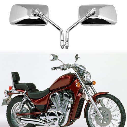 For suzuki intruder 800 - intruder, 1400