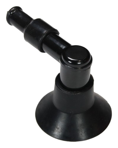 Tnt spark plug connector - tnt,