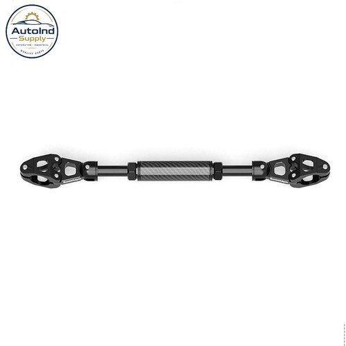 875in adjustable motorcycle - 0.875in,