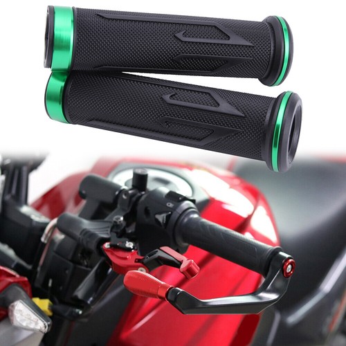 Motorcycle 22mm handlebar - 22mm, 7/8"