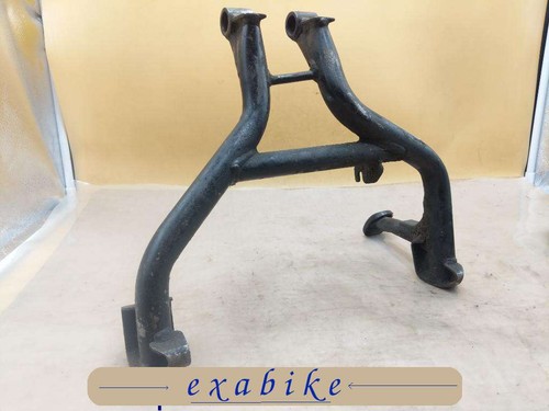 Center stand for - stand,