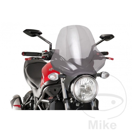 5267h puig windshield - 5267h, touring