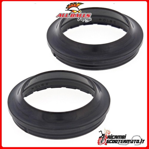 All balls fork dust kit - balls, suzuki
