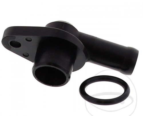 Rear brake master - rear, cylinder