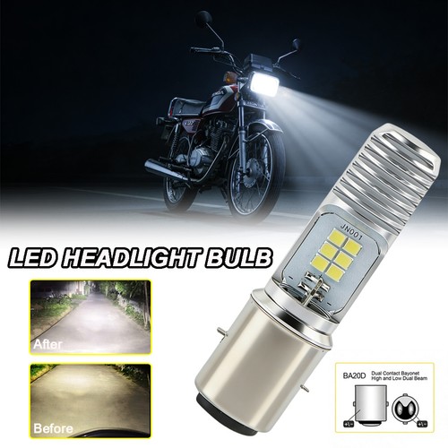 For honda cg125 nps50 nsr125f - for,