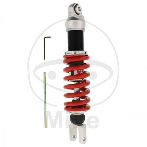 Rear shock absorber yss for - shock,