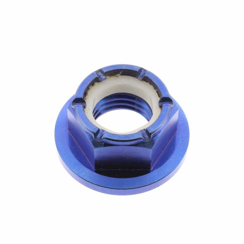Hexagonal nut tinynfl10fb for - nut,