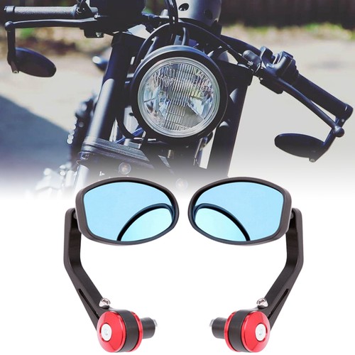Motorcycle bar end - motorcycle,