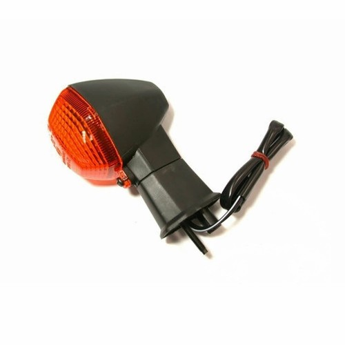 Arrows jmp direction - arrows,