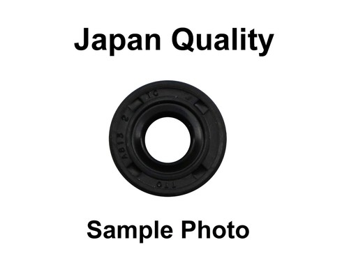 Gear chang for suzuki gsf - suzuki, 1200