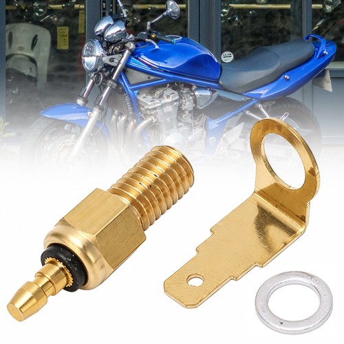 Carburetor heater replace - replace, for