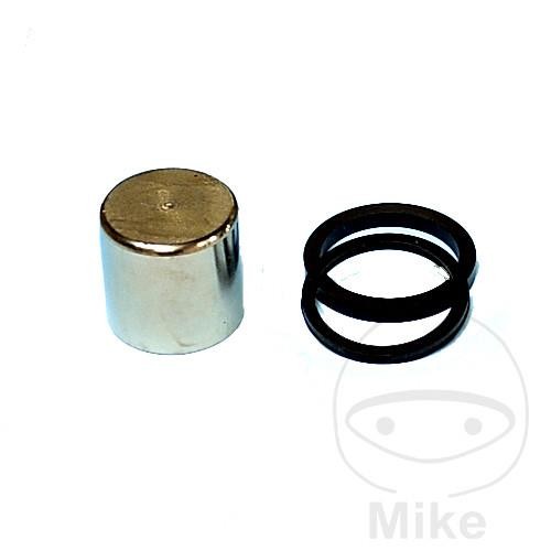 Brake caliper piston kit - brake,