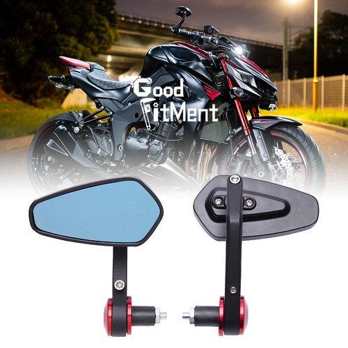 For kawasaki 1000 900 650 - z,