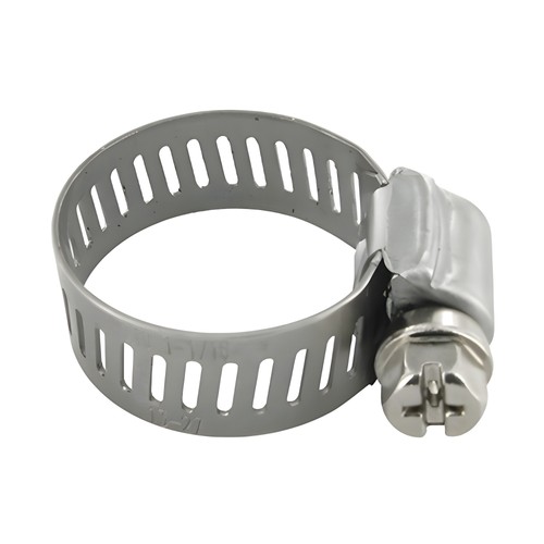 Hose clamp motoforce small - motoforce, small,