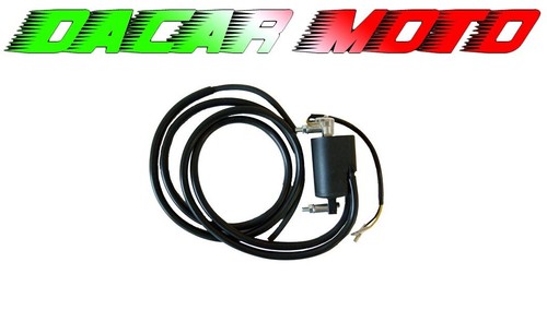 Ignition coil for suzuki - ignition, gsf