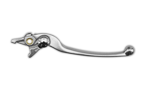 Front brake lever - front, suzuki