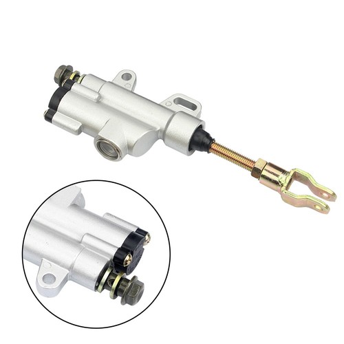 Brake pump motorcycle - brake,