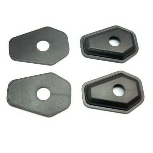 Blinker mounting plate jmp - plate,