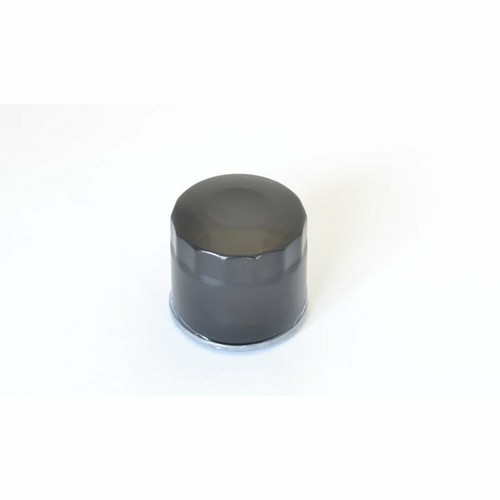 Oil filter athena for suzuki - filter,