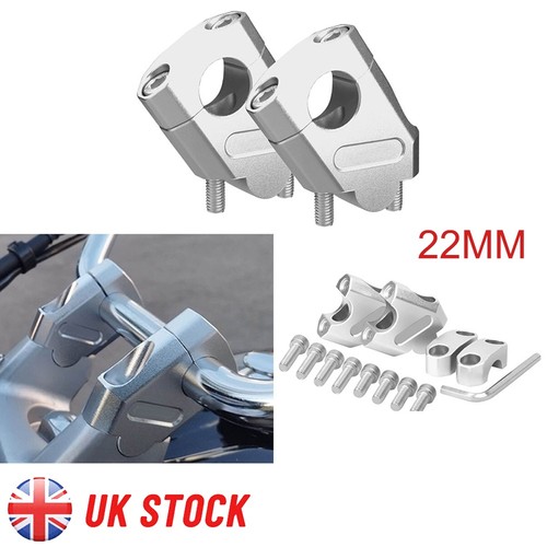 22mm cnc universal - 22mm,