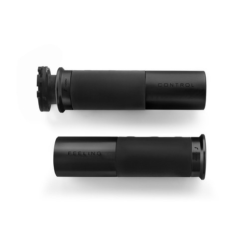 Pair knobs icon - knobs,
