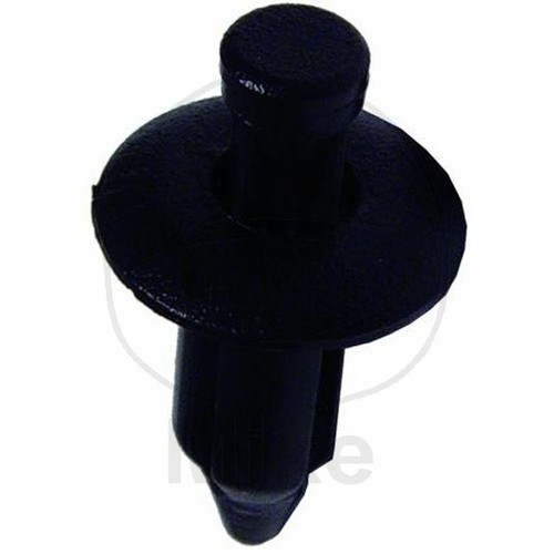 Piece pressure rivet - 10,