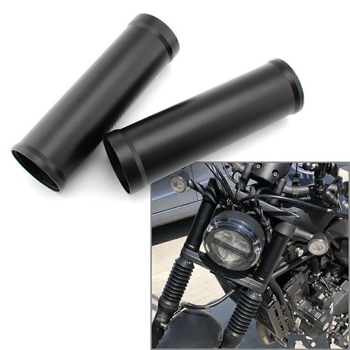 For honda rebel cmx300 cmx500 - honda,