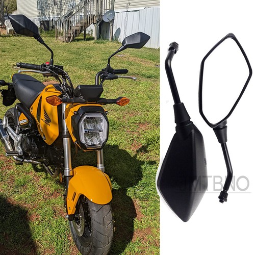 For honda grom - msx, 125