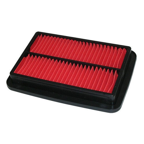 264823 air filter - air, meiwa