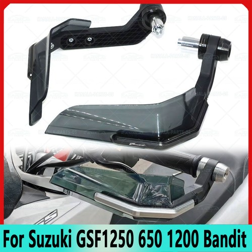 For suzuki gsf 1250 650 - suzuki, s