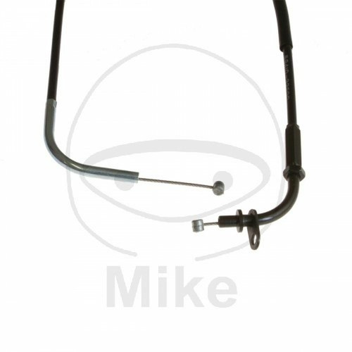 Carburetor starter air - starter,