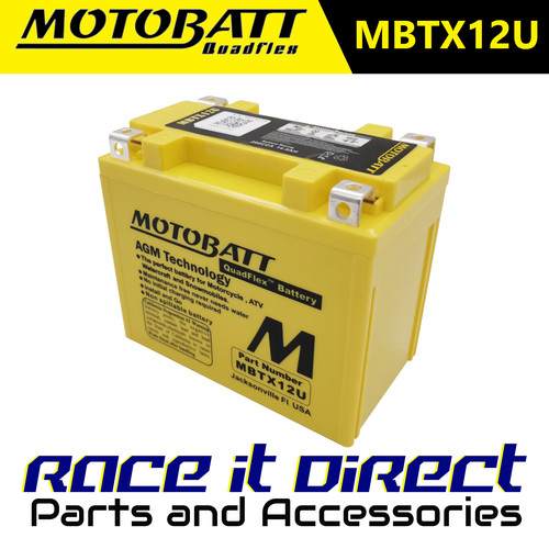 Motobatt battery for - motobatt,