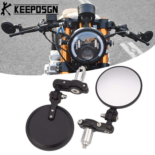 For honda cb650r cb1000r - ,