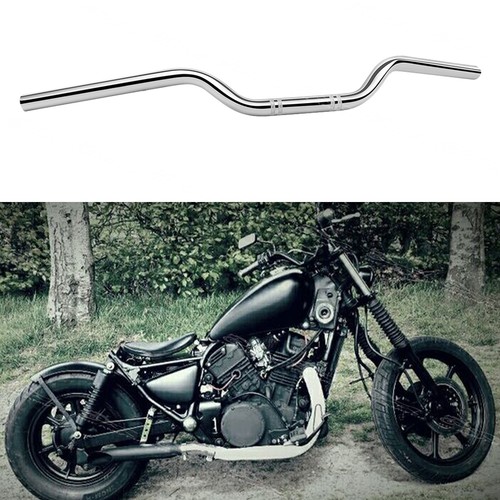 For kawasaki vulcan bobber - kawasaki,